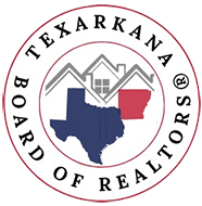 Texarkana Board of REALTORS