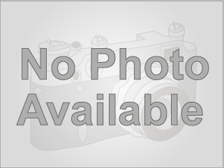 Listing Photo 117430